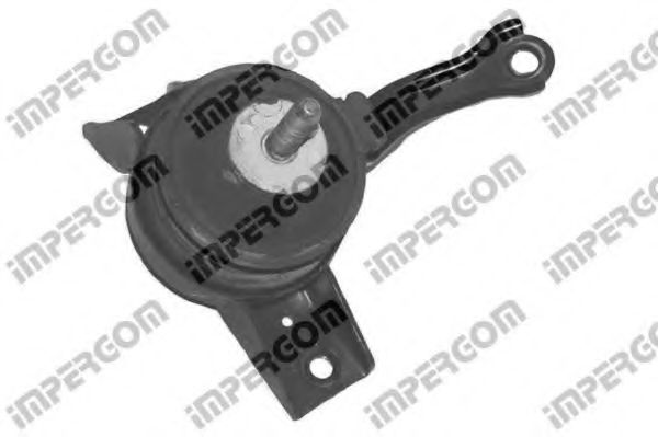 Suport motor ORIGINAL IMPERIUM 70893