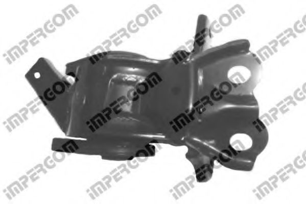 Suport motor ORIGINAL IMPERIUM 70898