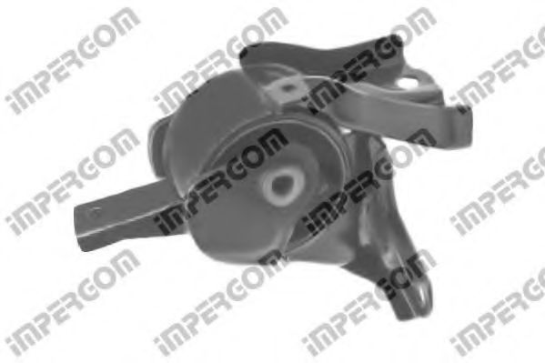 Suport motor ORIGINAL IMPERIUM 70899