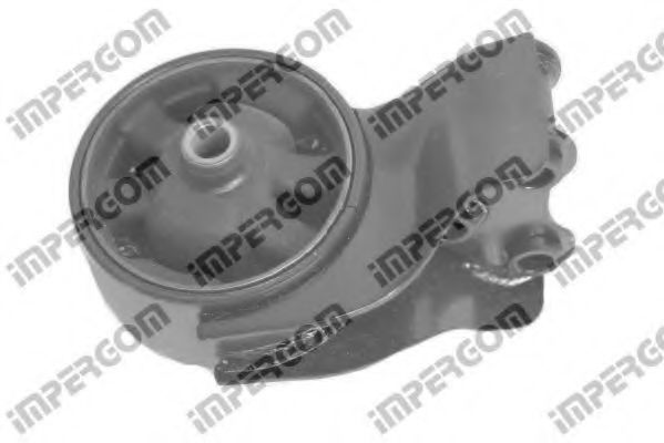 Suport motor ORIGINAL IMPERIUM 70906