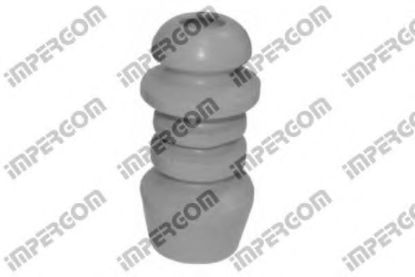 Imagine Tampon cauciuc, suspensie ORIGINAL IMPERIUM 71008