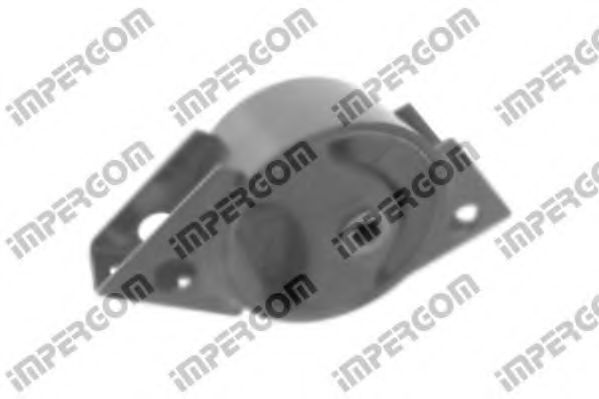 Suport motor ORIGINAL IMPERIUM 71445