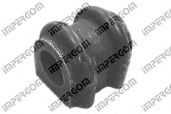 Bucsa, bara stabilizatoare ORIGINAL IMPERIUM 72259