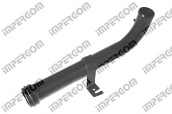 Imagine Cuplaj conducta lichid racire ORIGINAL IMPERIUM 80072