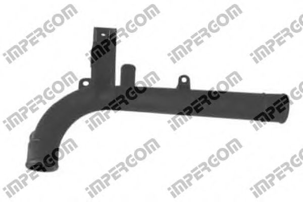 Imagine Cuplaj conducta lichid racire ORIGINAL IMPERIUM 80253