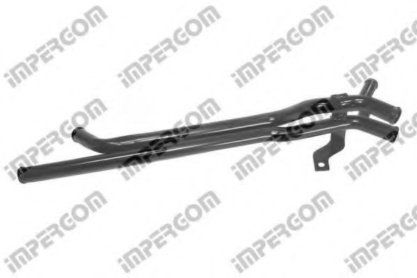 Cuplaj conducta lichid racire ORIGINAL IMPERIUM 80294