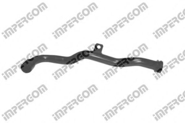 Cuplaj conducta lichid racire ORIGINAL IMPERIUM 80335