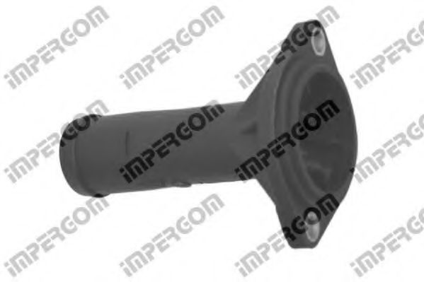 Imagine Flansa lichid racire ORIGINAL IMPERIUM 90000