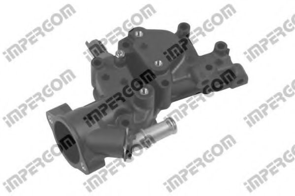 Flansa lichid racire ORIGINAL IMPERIUM 90029