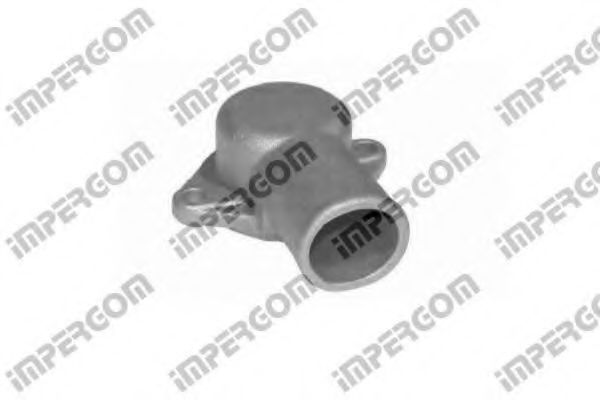 Flansa lichid racire ORIGINAL IMPERIUM 90030