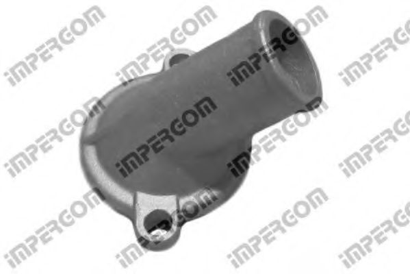 Flansa lichid racire ORIGINAL IMPERIUM 90031