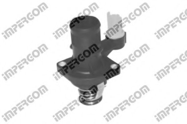 Flansa lichid racire ORIGINAL IMPERIUM 90038