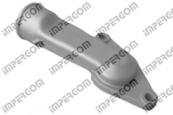 Flansa lichid racire ORIGINAL IMPERIUM 90080