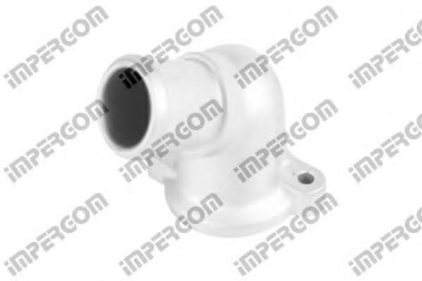 Flansa lichid racire ORIGINAL IMPERIUM 90082