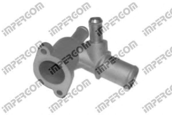 Flansa lichid racire ORIGINAL IMPERIUM 90090