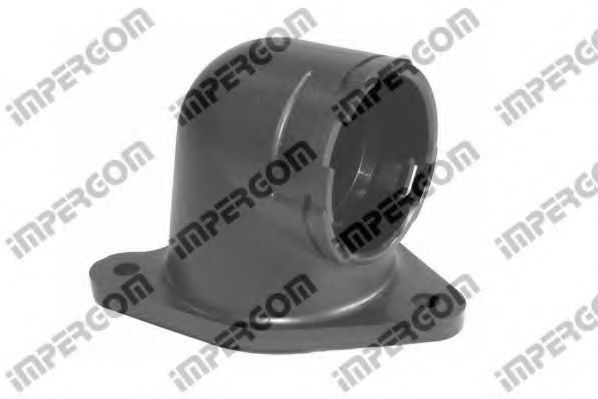 Flansa lichid racire ORIGINAL IMPERIUM 90117