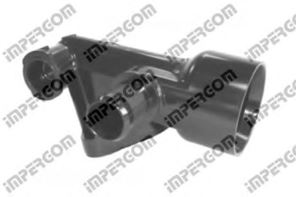 Flansa lichid racire ORIGINAL IMPERIUM 90121