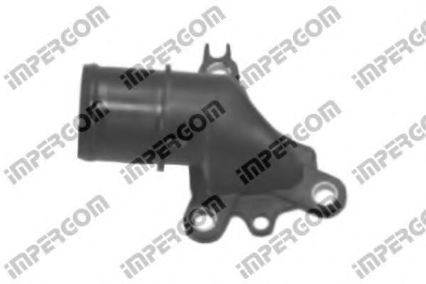 Flansa lichid racire ORIGINAL IMPERIUM 90163