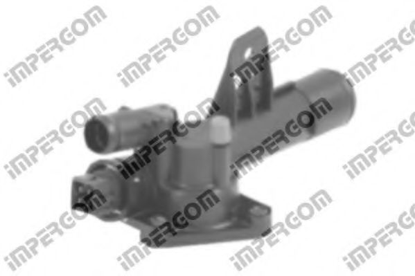 Flansa lichid racire ORIGINAL IMPERIUM 90166