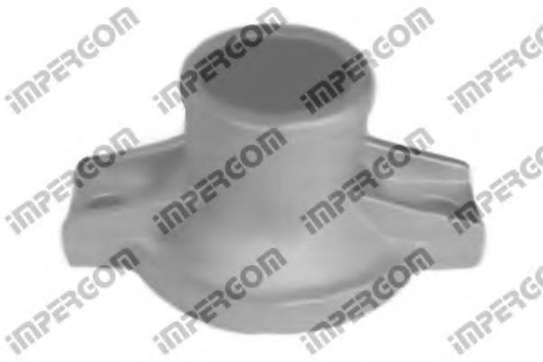 Flansa lichid racire ORIGINAL IMPERIUM 90180