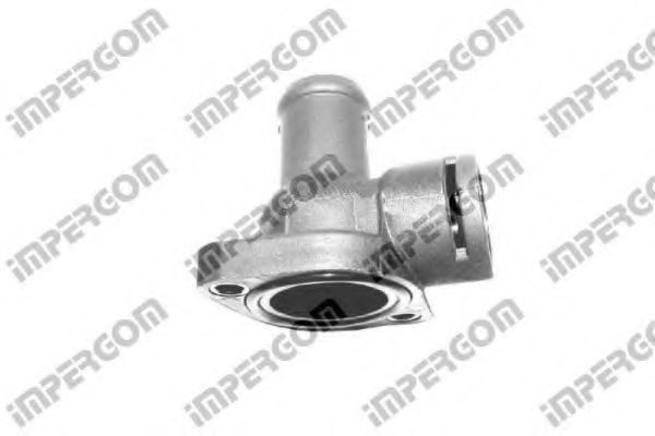Flansa lichid racire ORIGINAL IMPERIUM 90223