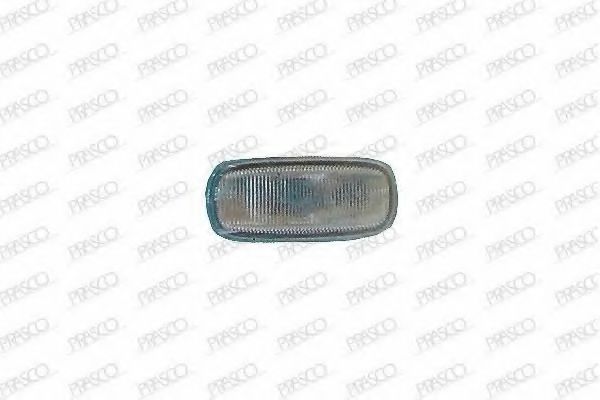Imagine Semnalizator PRASCO AD0324043