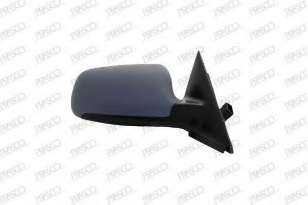 Oglinda exterioara PRASCO AD0337323