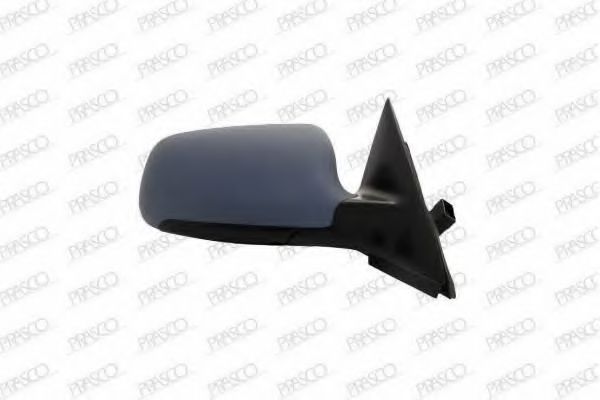 Oglinda exterioara PRASCO AD0337333
