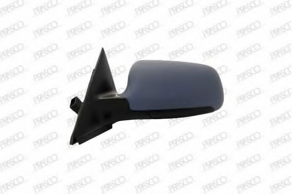 Oglinda exterioara PRASCO AD0337334