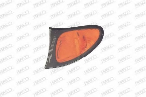 Imagine Semnalizator PRASCO BM0204104