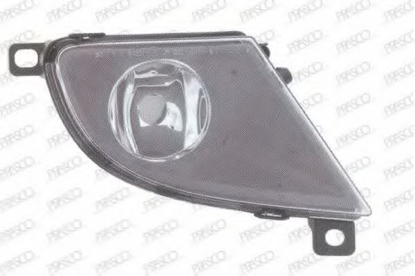 Imagine Proiector ceata PRASCO BM0474414