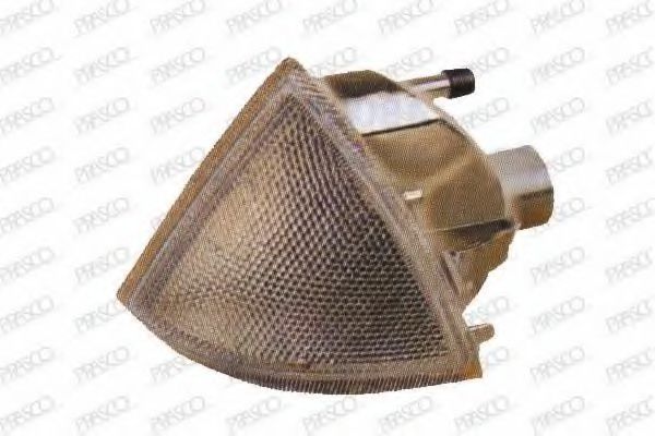Imagine Semnalizator PRASCO CI0214014