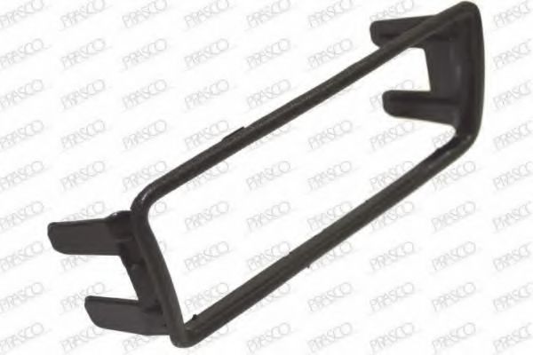 Imagine Semnalizator PRASCO CI9014303