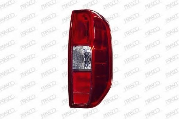 Lampa spate PRASCO DS8144063