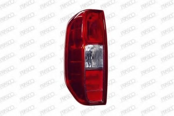 Lampa spate PRASCO DS8144064