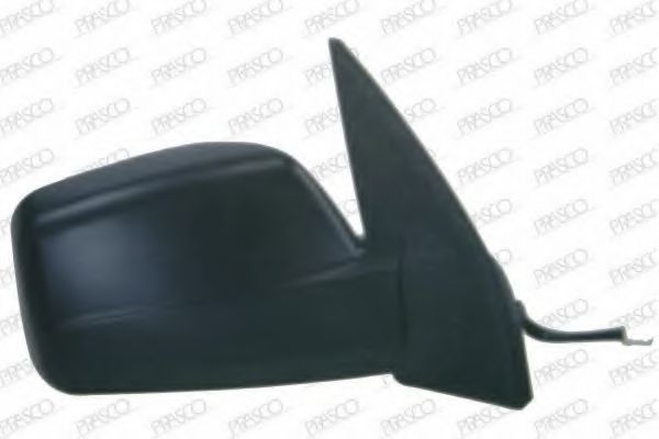 Oglinda exterioara PRASCO DS8307213