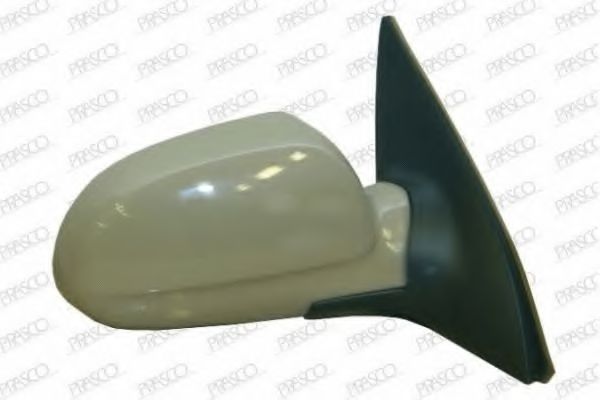 Oglinda exterioara PRASCO DW0097313