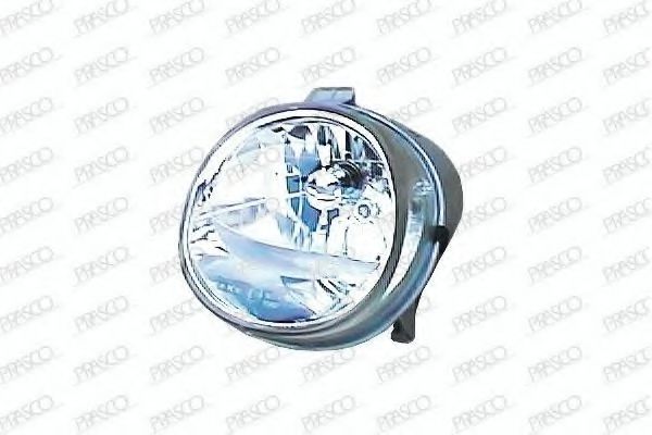 Imagine Far PRASCO DW3204604
