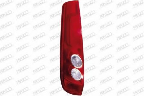 Imagine Lampa spate PRASCO FD3424154