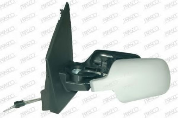 Imagine Oglinda exterioara PRASCO FD3507124