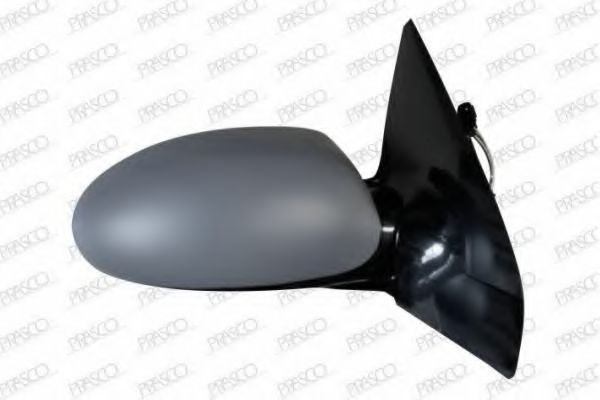 Oglinda exterioara PRASCO FD4207323