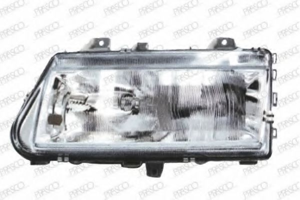 Far PRASCO FT1504904