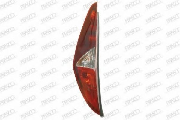 Imagine Lampa spate PRASCO FT3404054