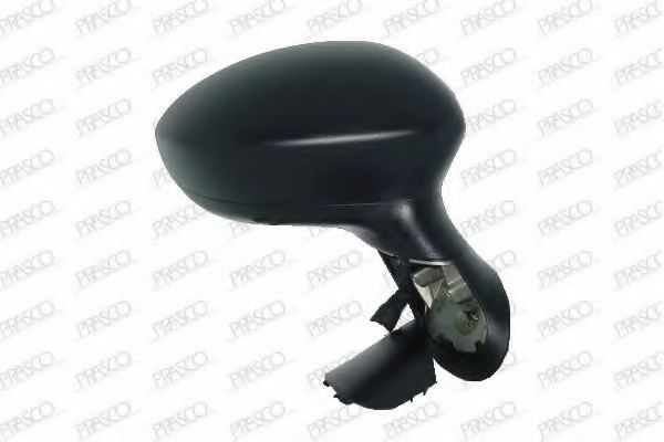 Oglinda exterioara PRASCO FT3427003