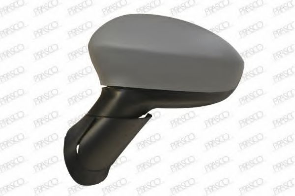 Oglinda exterioara PRASCO FT3427014
