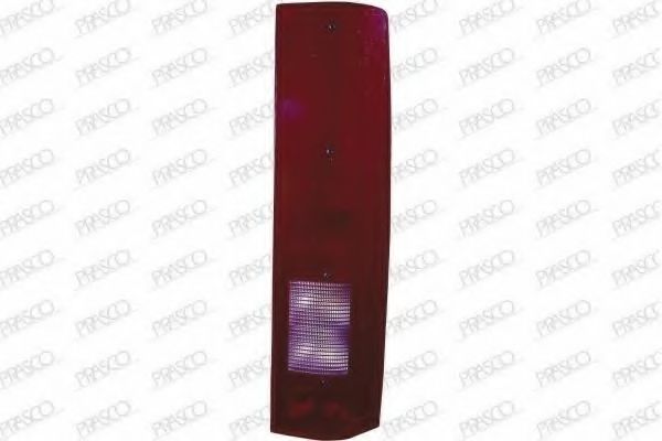 Imagine Lampa spate PRASCO FT9264153