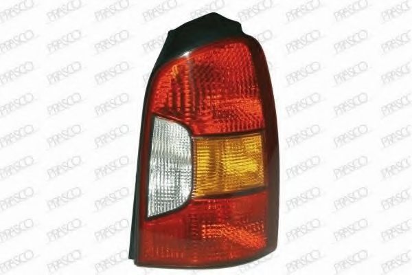 Lampa spate PRASCO HN7254053OE