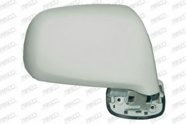 Oglinda exterioara PRASCO HN7257113