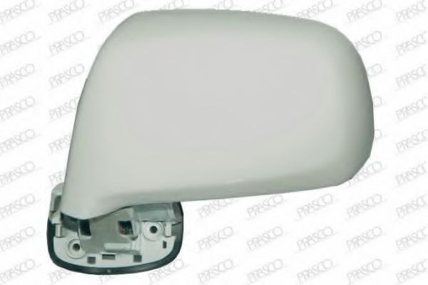 Oglinda exterioara PRASCO HN7257114