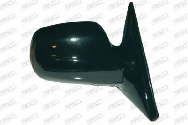 Oglinda exterioara PRASCO HN8207313